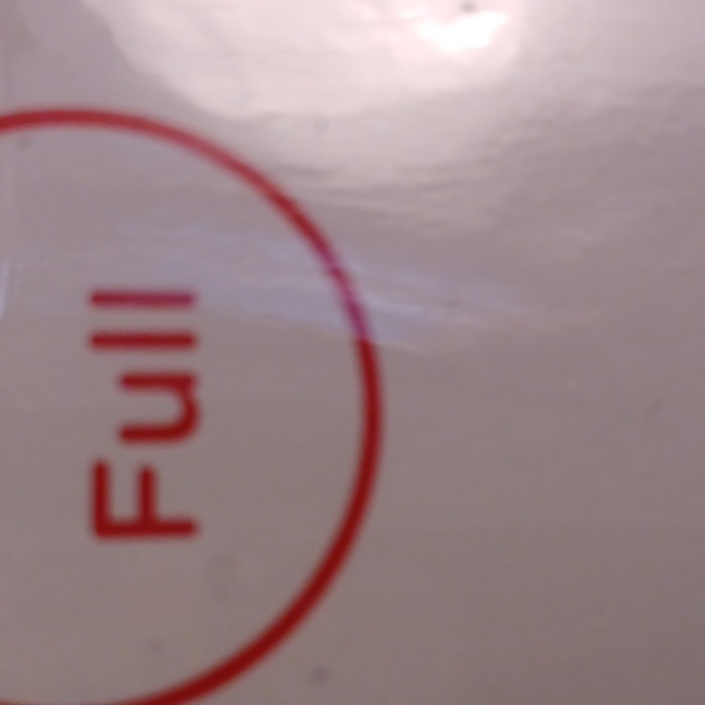 Mattress Protector - Picture 3 of 5